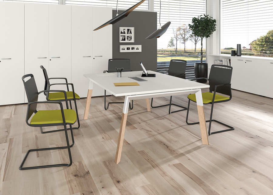 Office furniture - Table K73